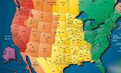 864 area code and time zone